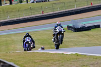 brands-hatch-photographs;brands-no-limits-trackday;cadwell-trackday-photographs;enduro-digital-images;event-digital-images;eventdigitalimages;no-limits-trackdays;peter-wileman-photography;racing-digital-images;trackday-digital-images;trackday-photos
